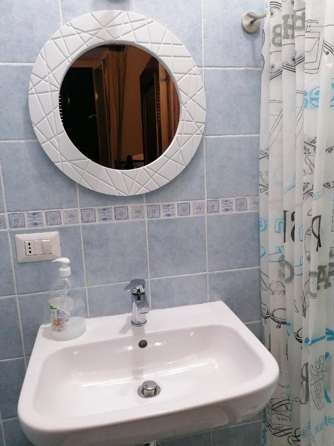 Dream Destination Rome Hotel ภายนอก รูปภาพ